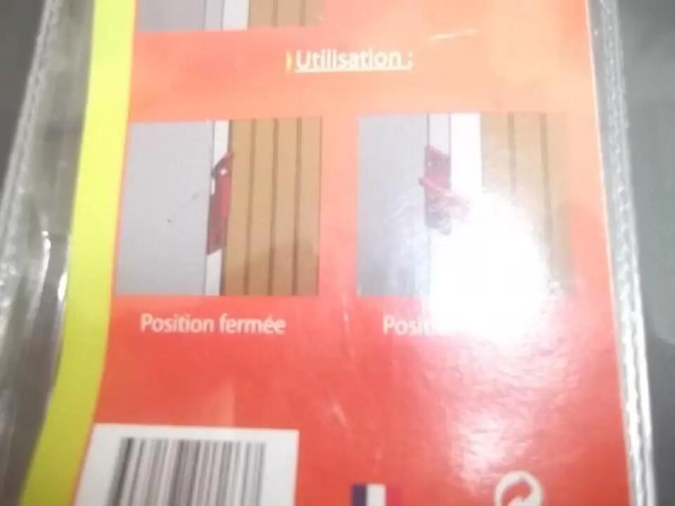 Don n°3