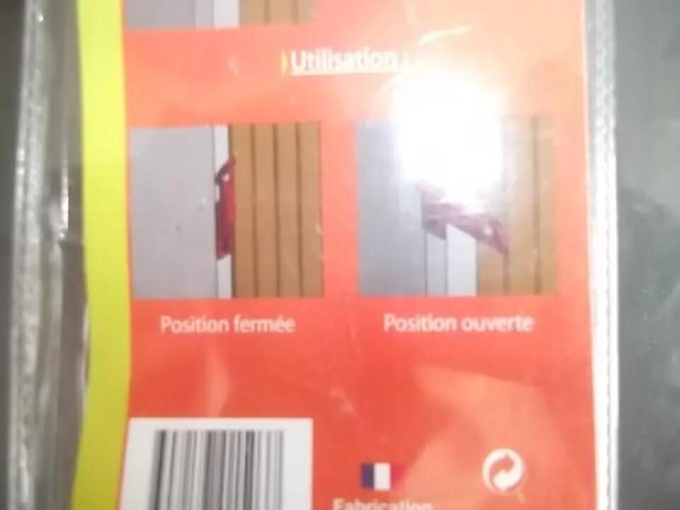 Don n°4