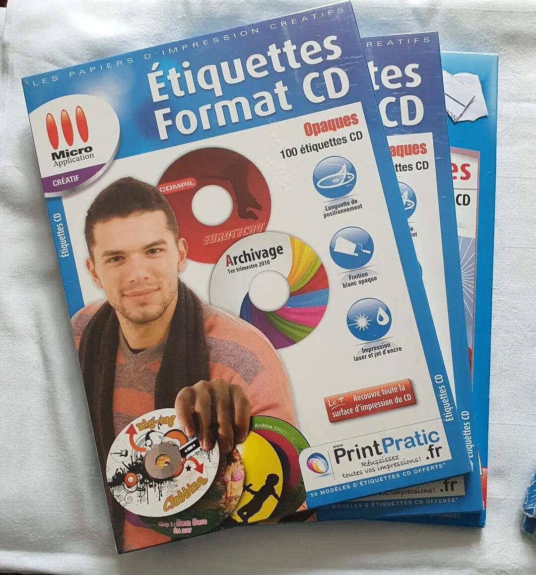 Don n°1
