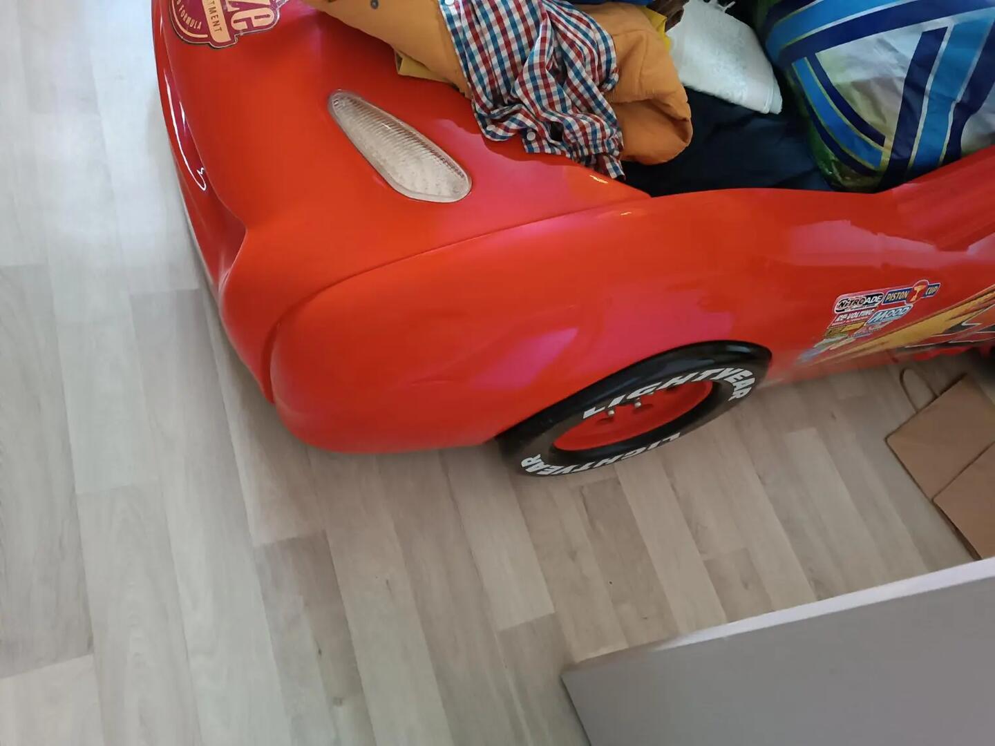 Don n°3