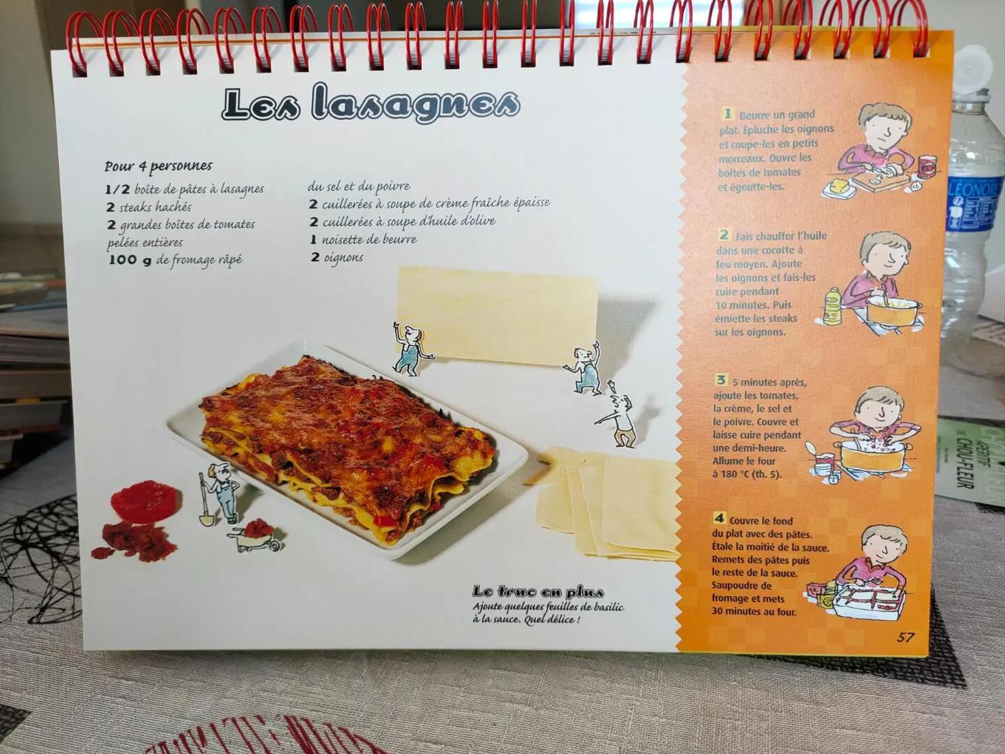 Don n°2
