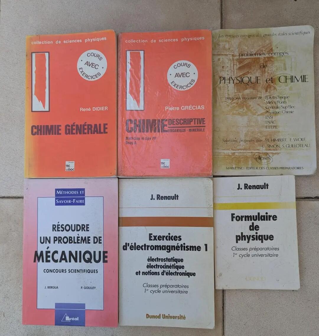 Don n°1