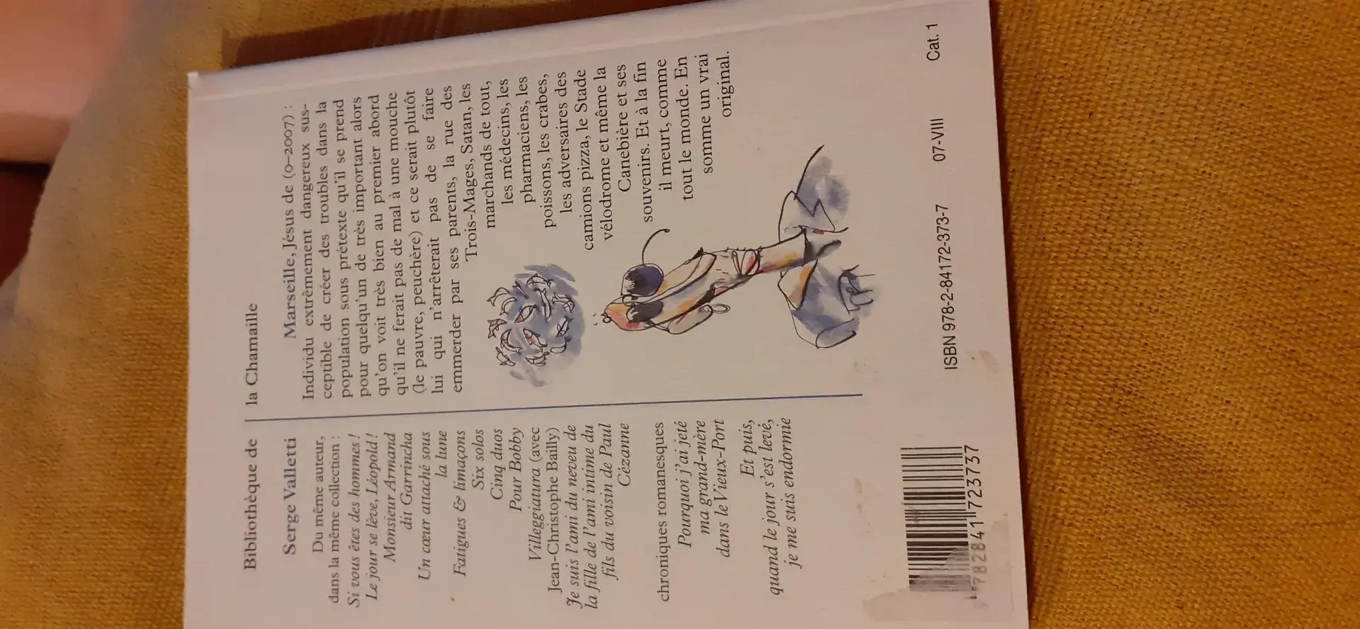 Don n°2