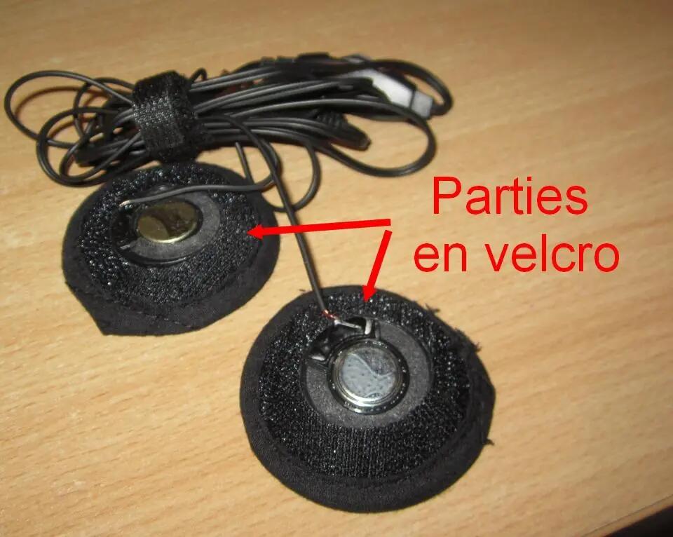 Don n°4