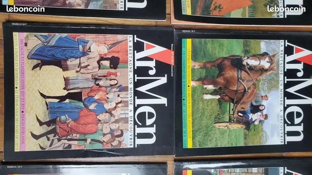 Don n°4