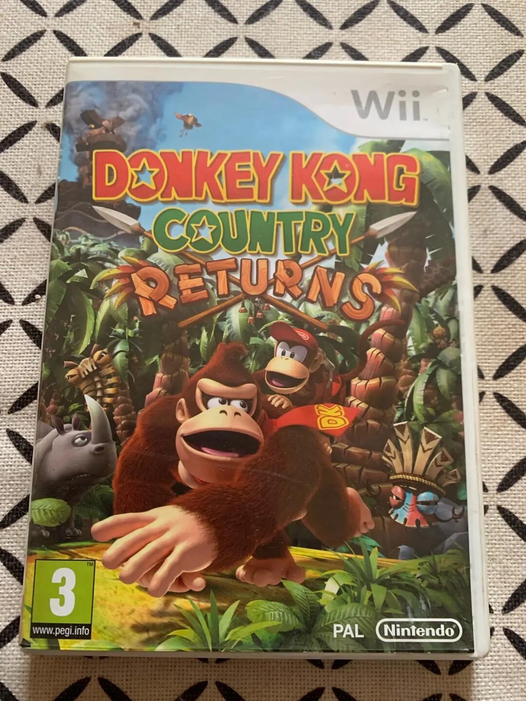 Don n°1