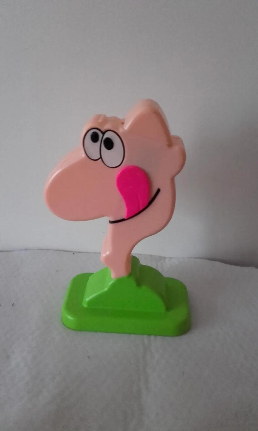 Don n°1
