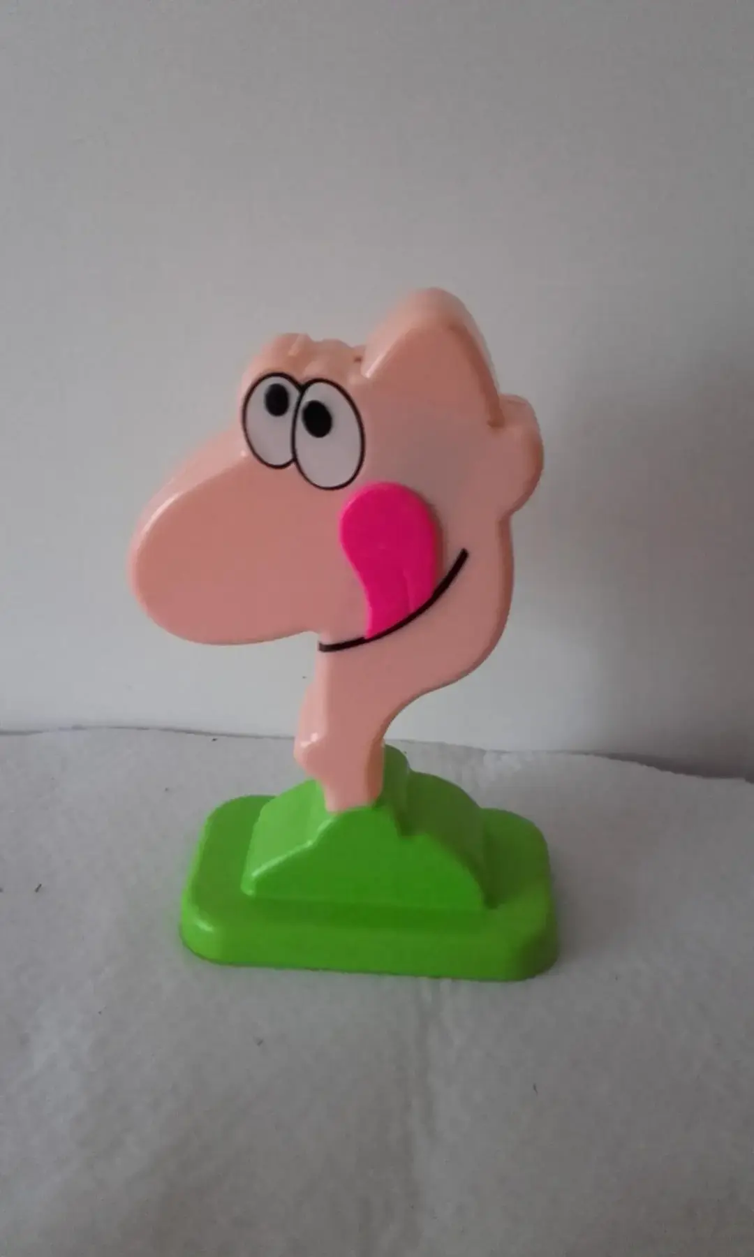 Don n°1