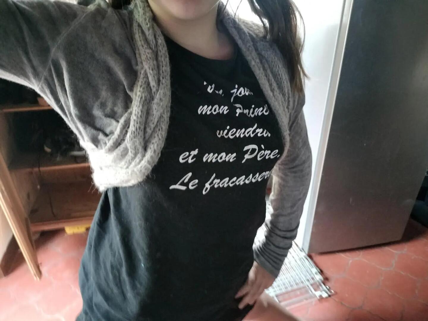 Don n°1