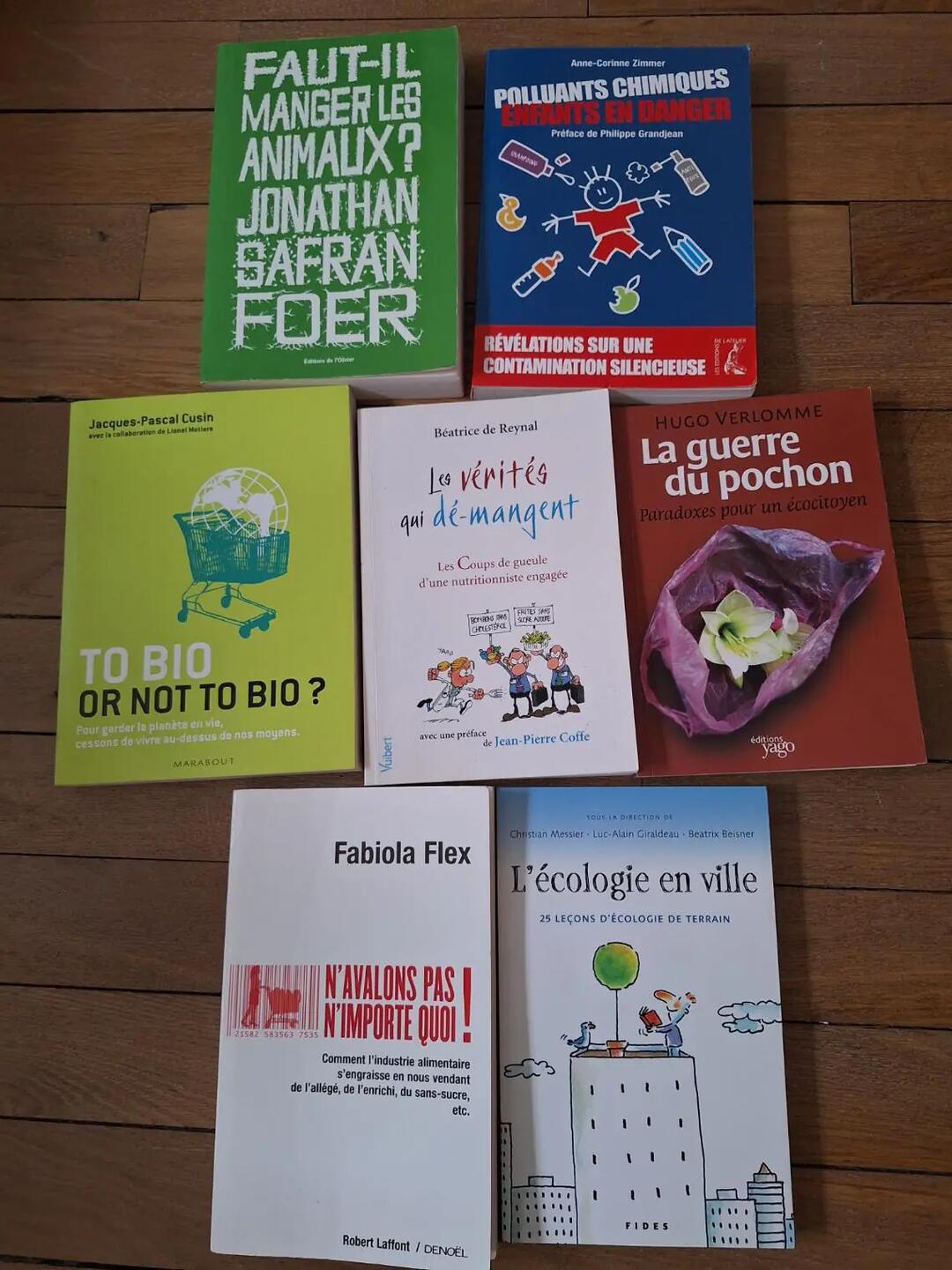 Don n°4