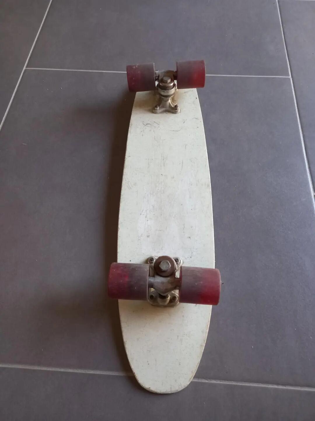 Don n°1