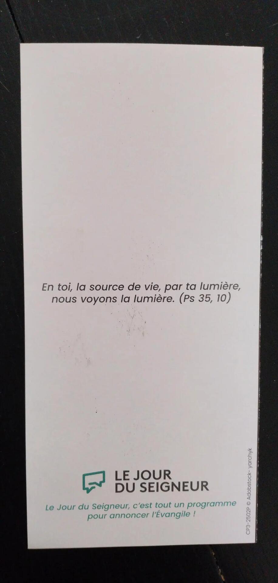 Don n°2
