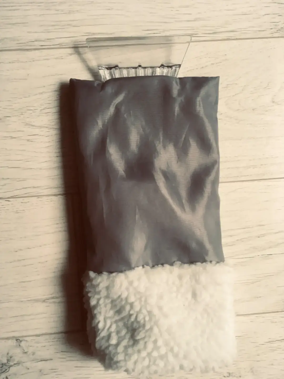 Don n°1