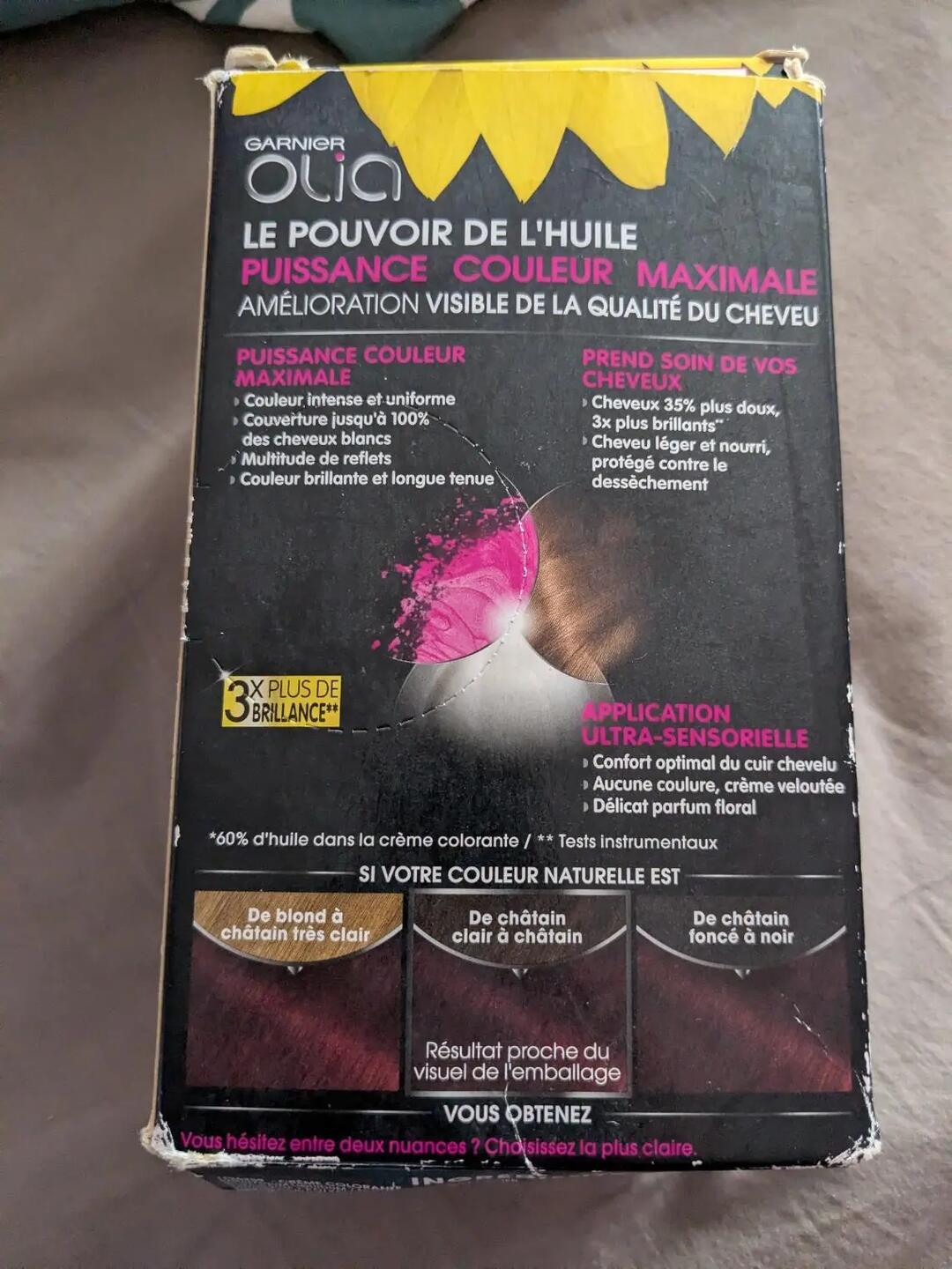 Don n°2