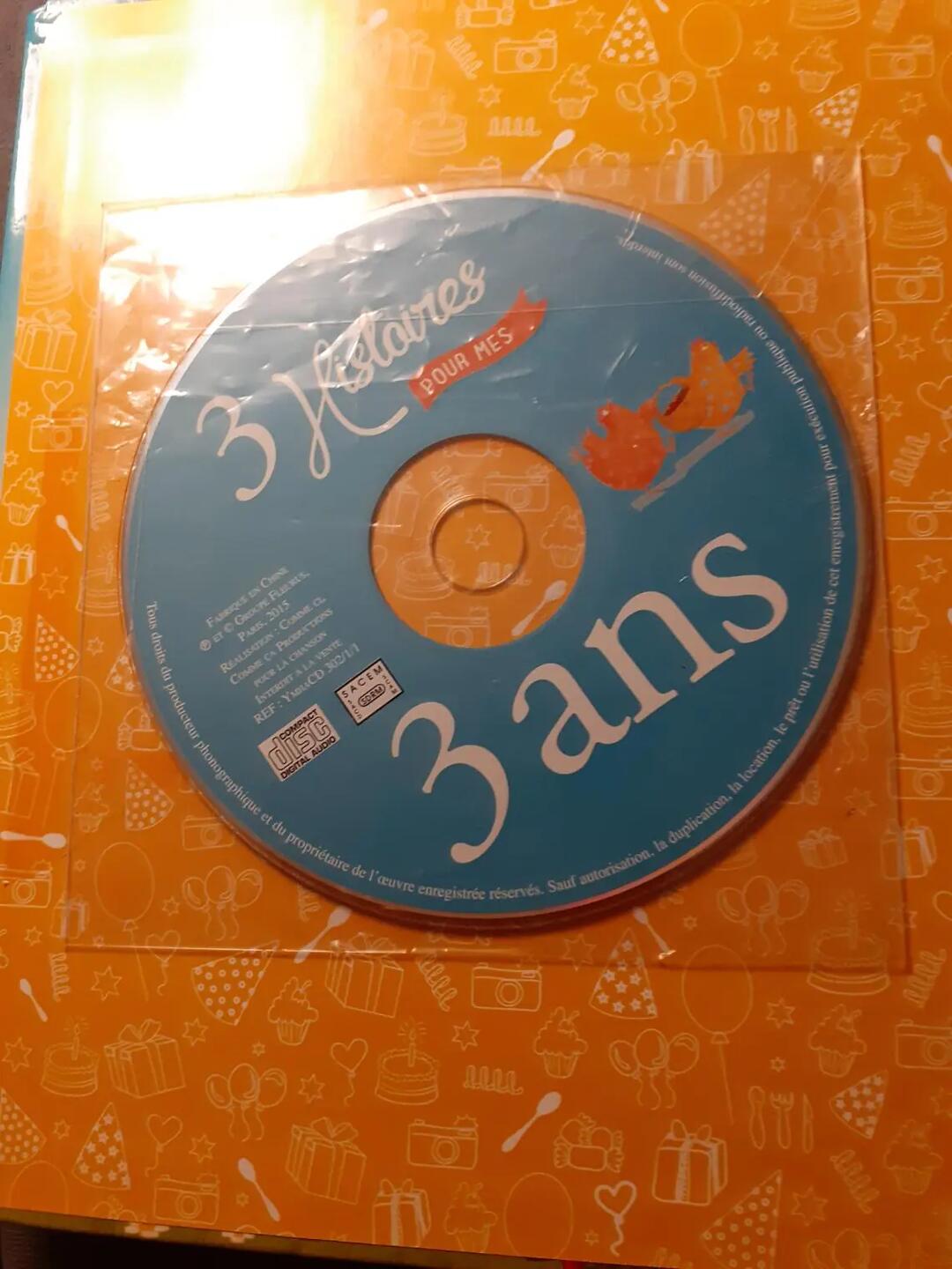 Don n°2