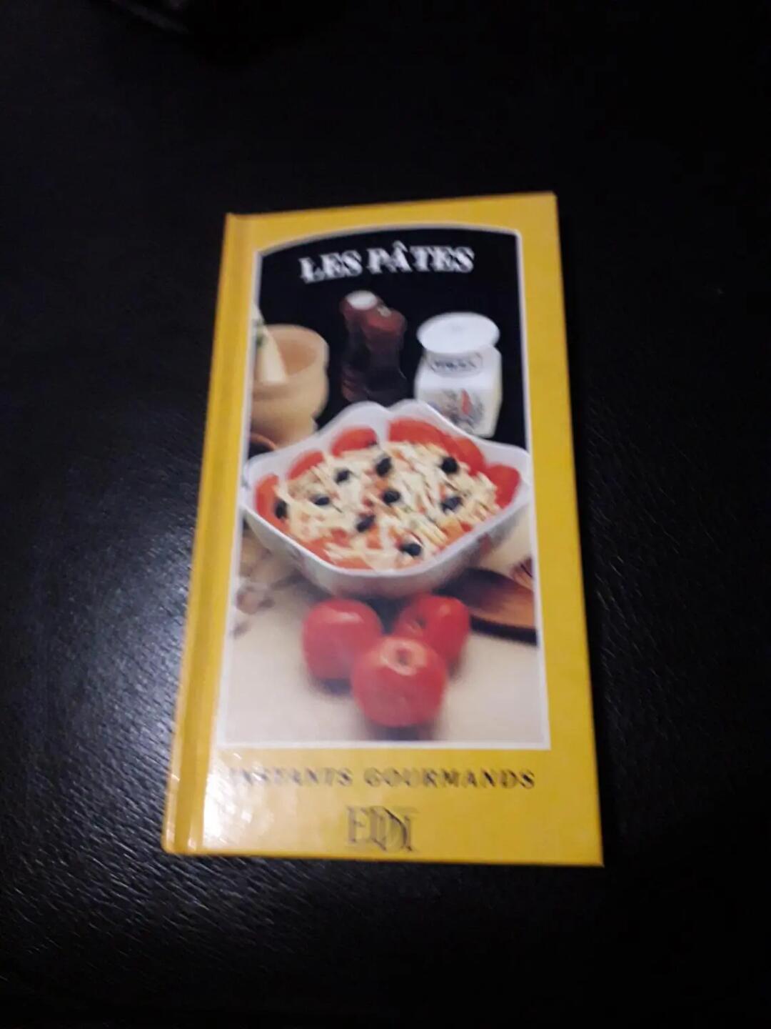 Don n°1