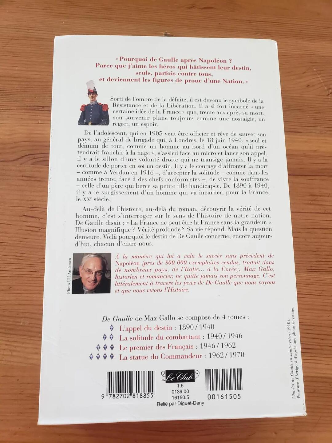 Don n°2