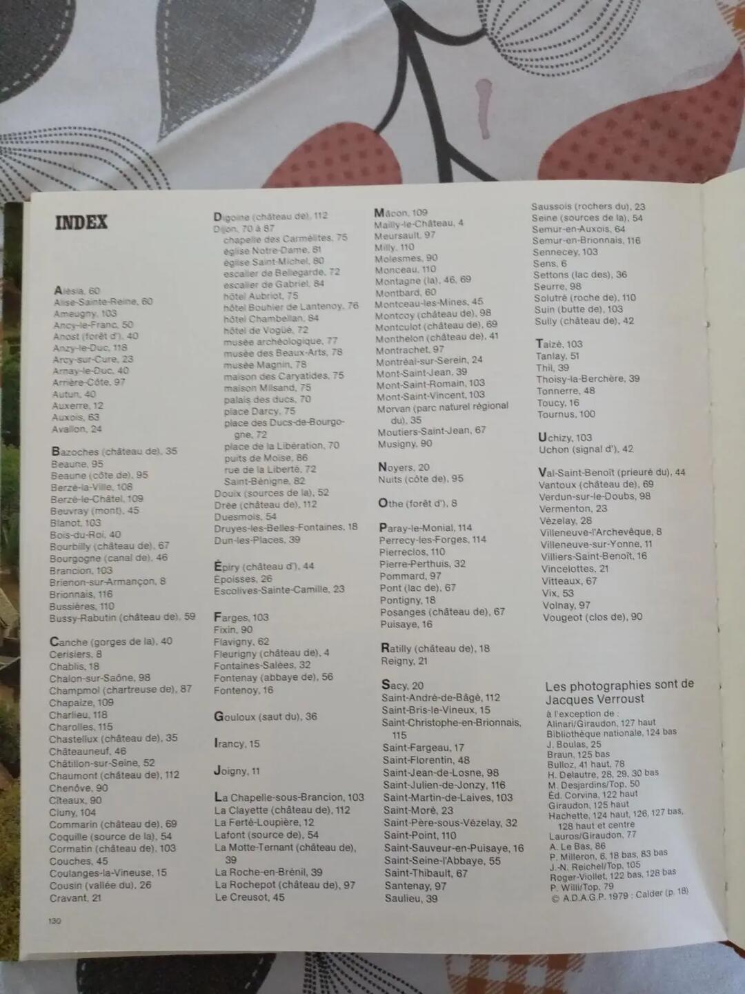 Don n°4