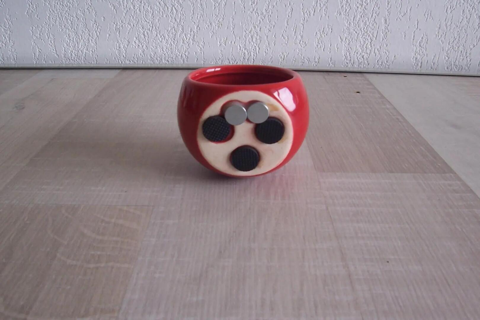 Don n°3