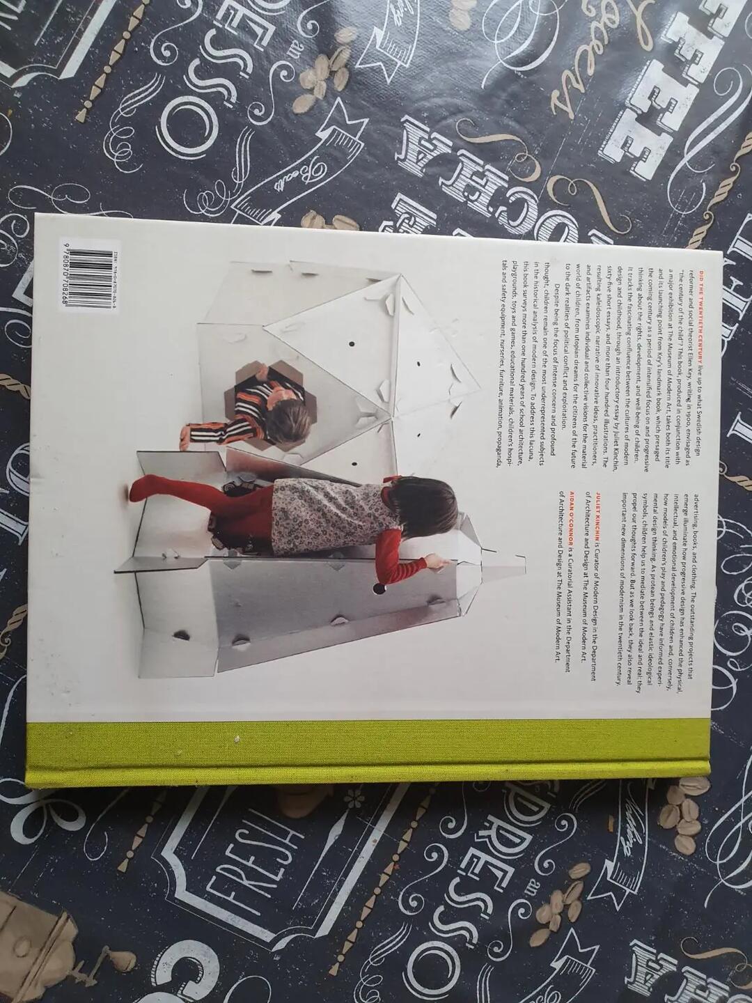 Don n°2