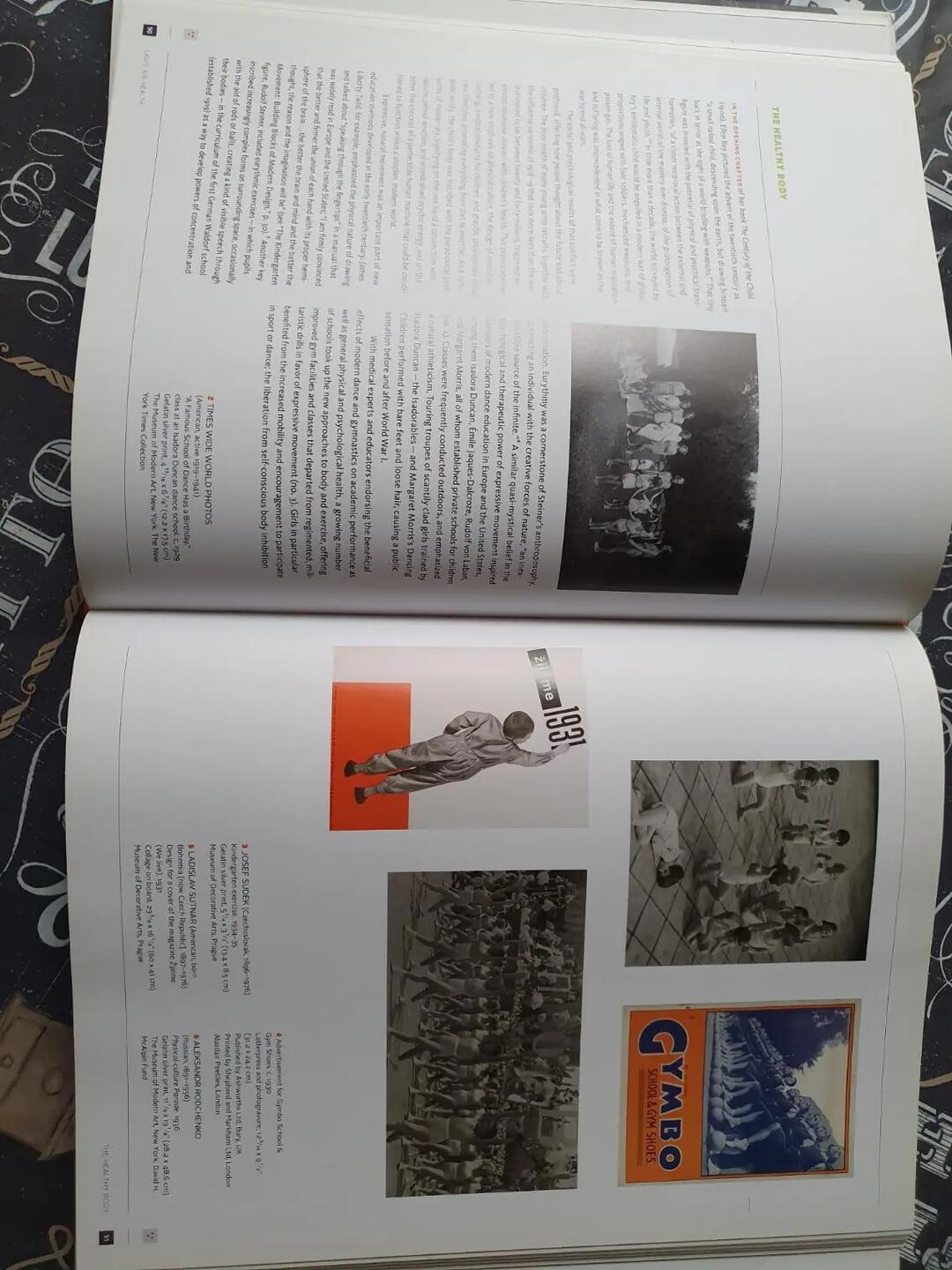 Don n°3