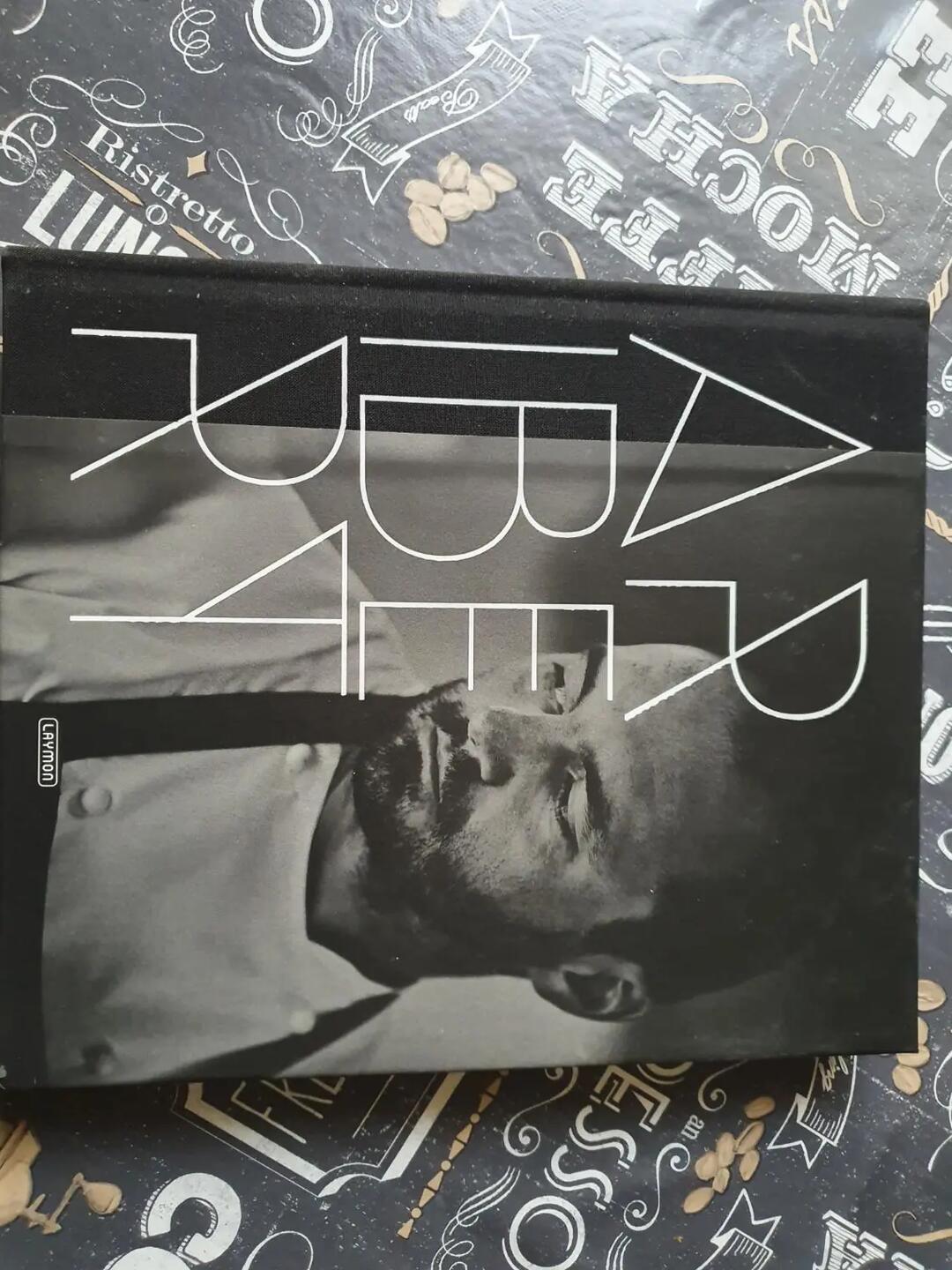 Don n°1