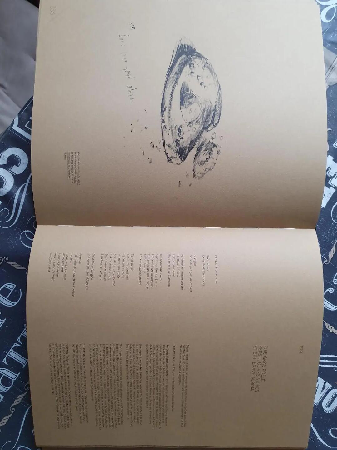 Don n°4