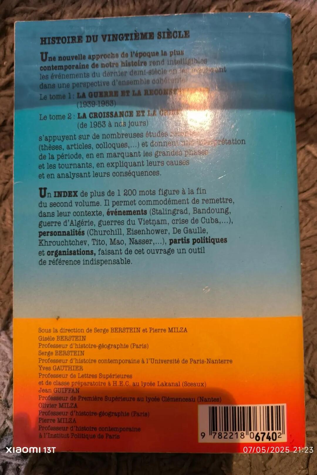 Don n°2