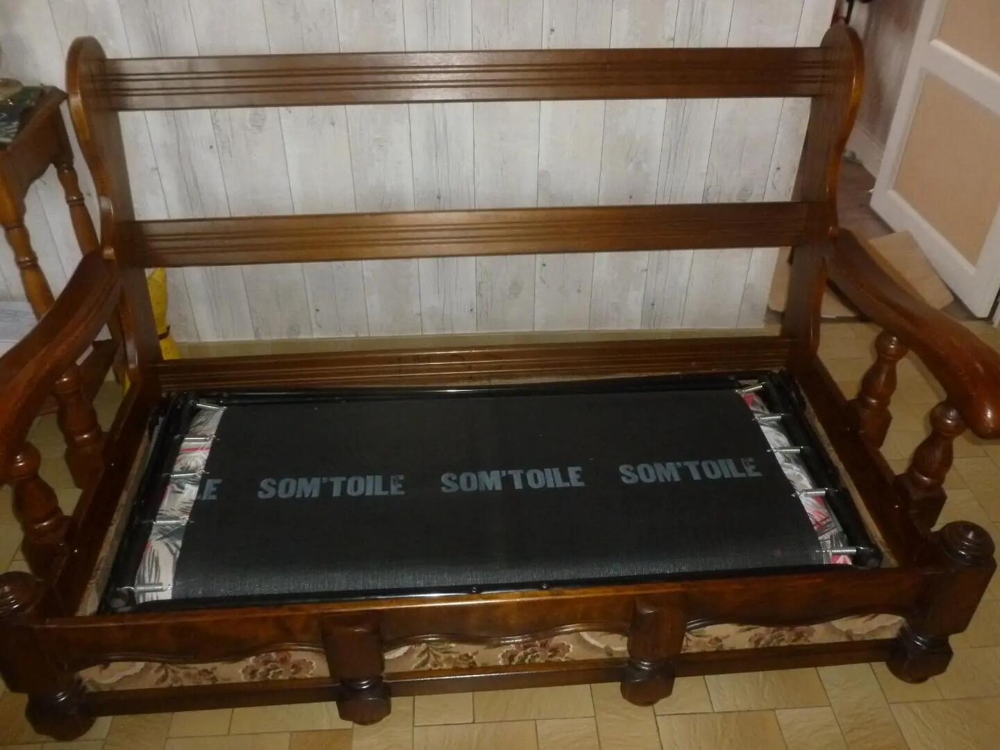 Don n°1