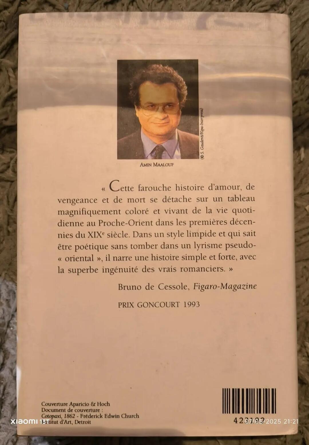 Don n°2