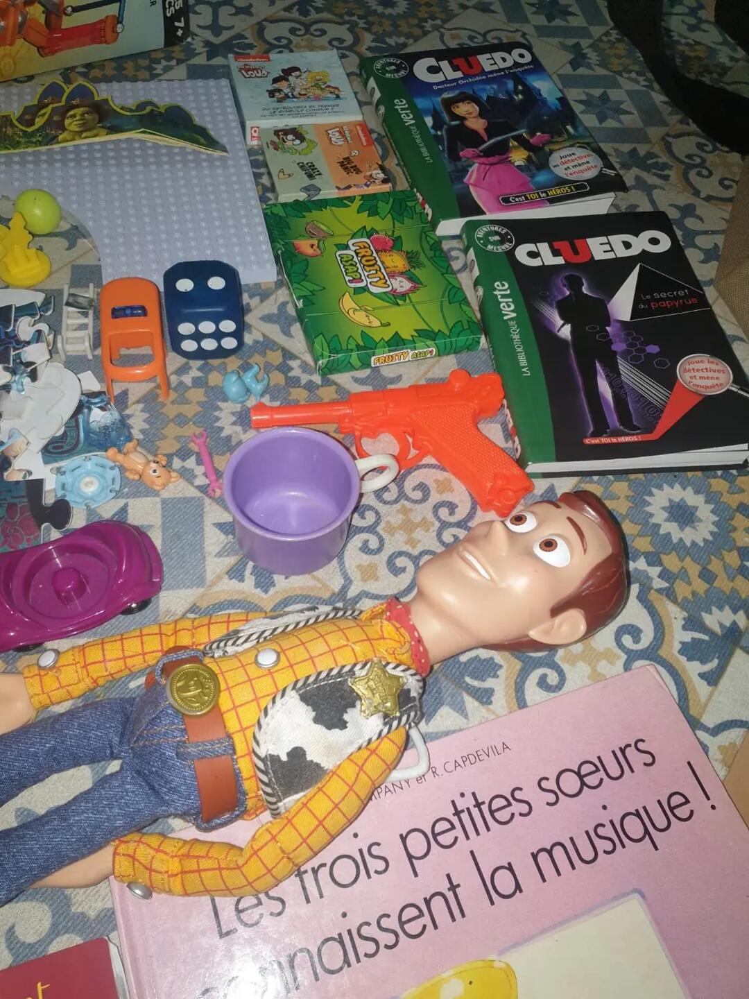 Don n°3
