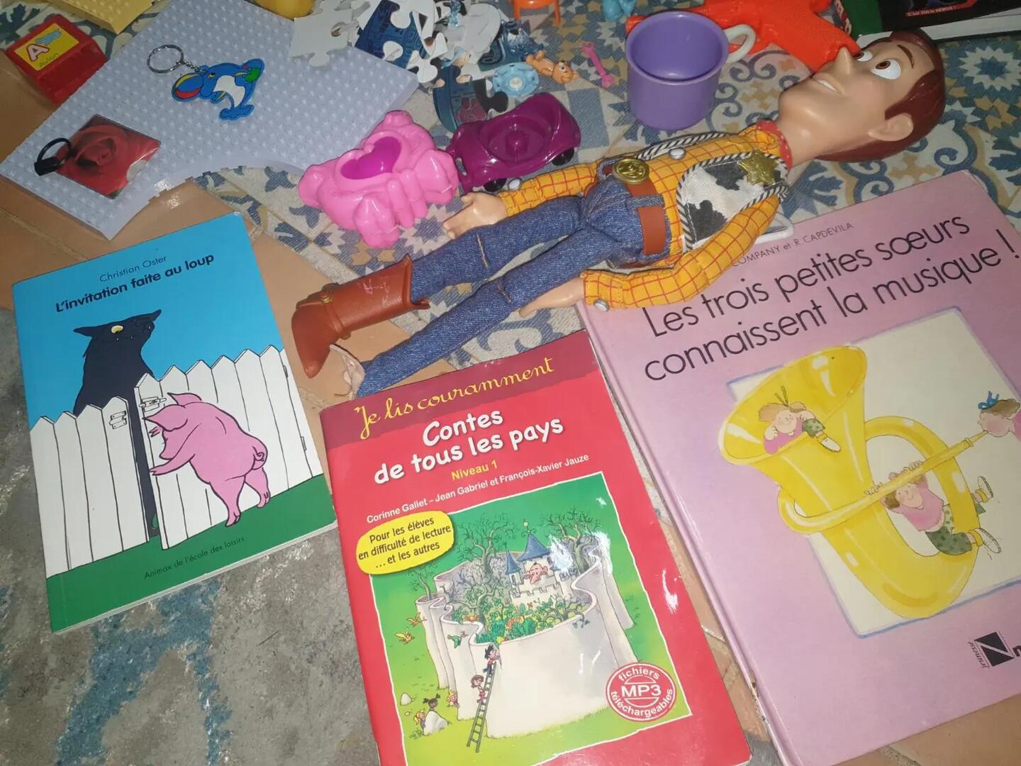 Don n°4