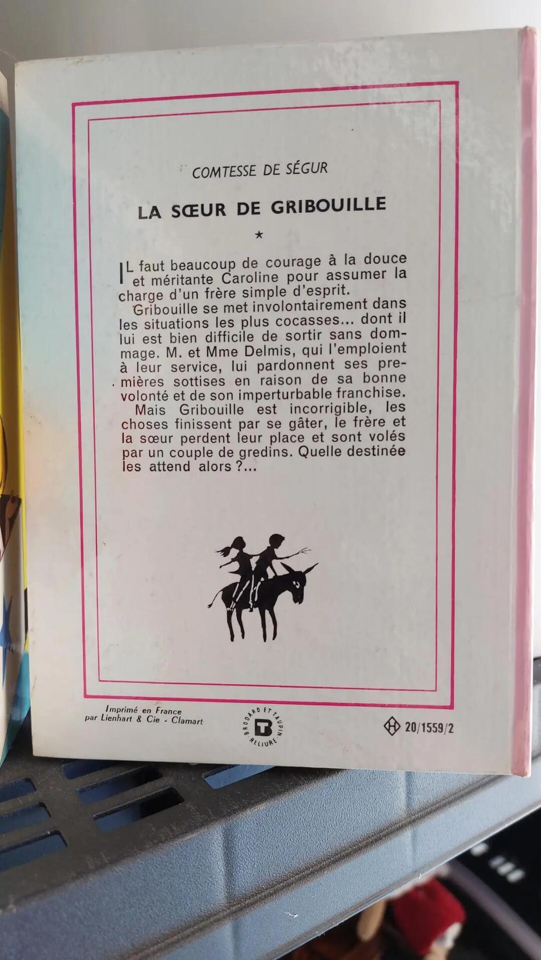 Don n°2