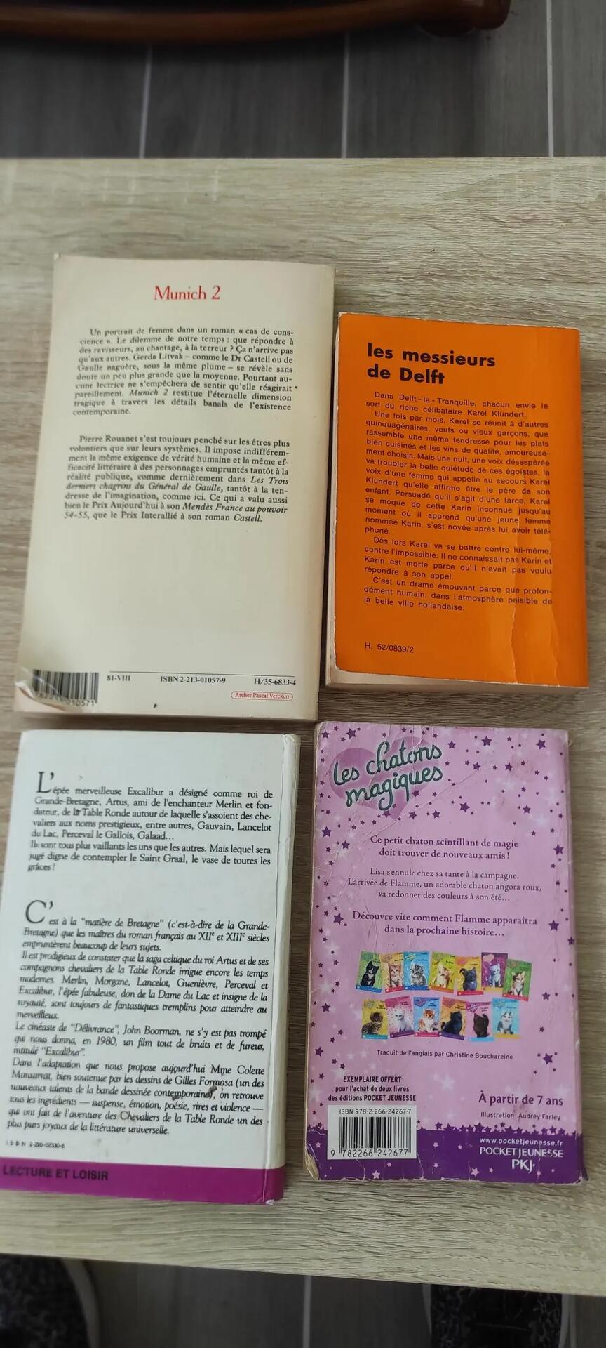 Don n°2