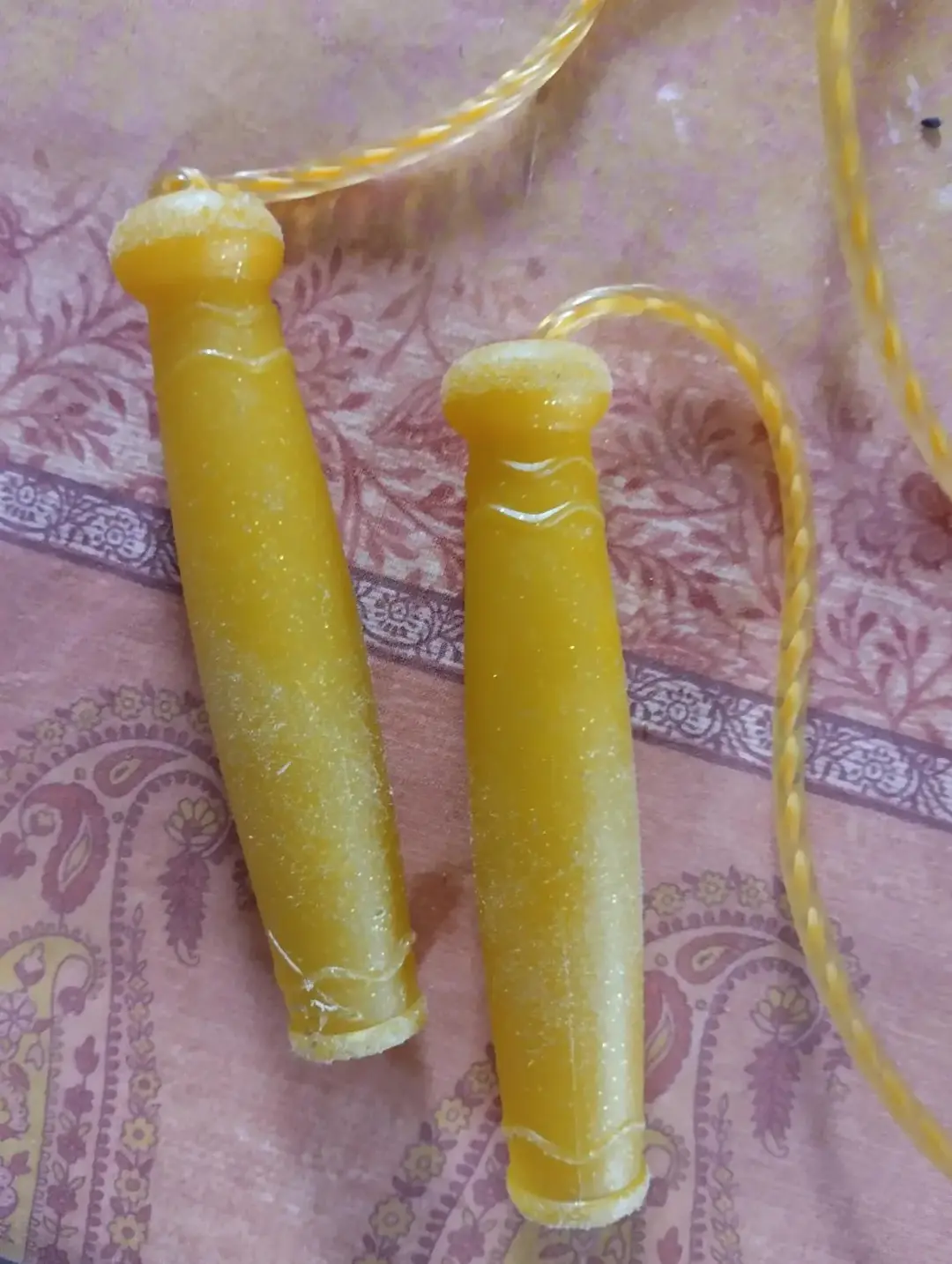 Don n°3