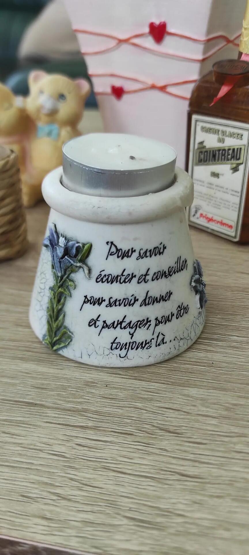 Don n°5