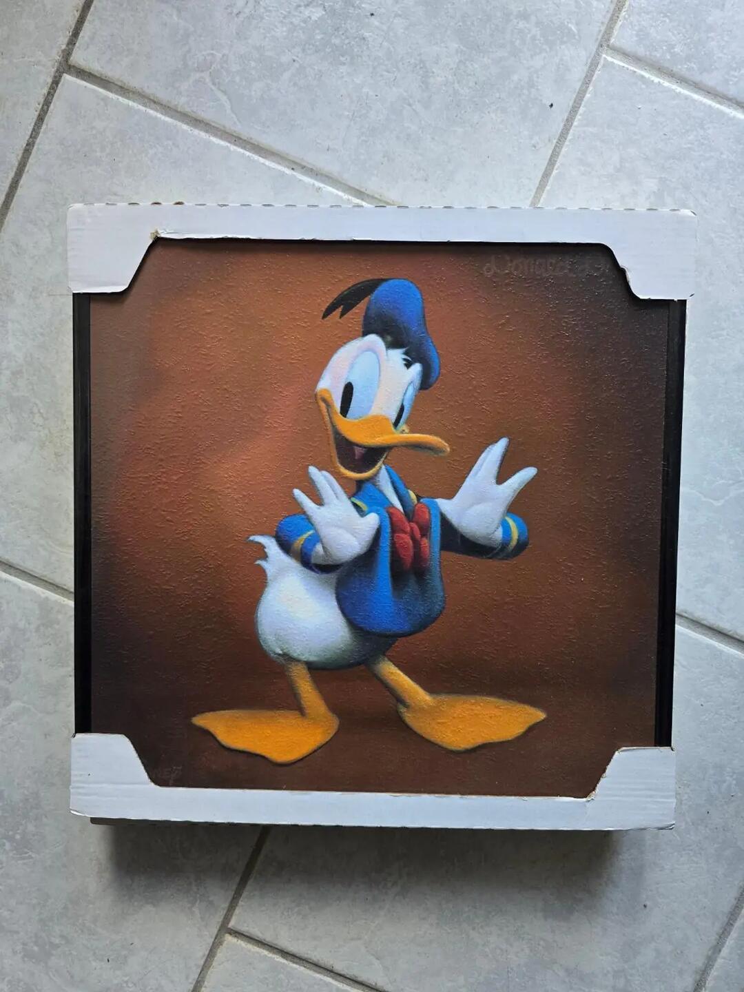 Don n°1