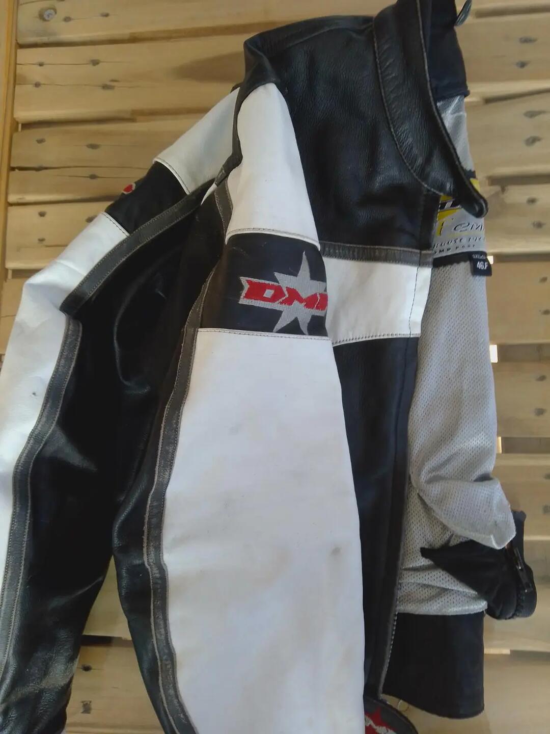 Don n°5
