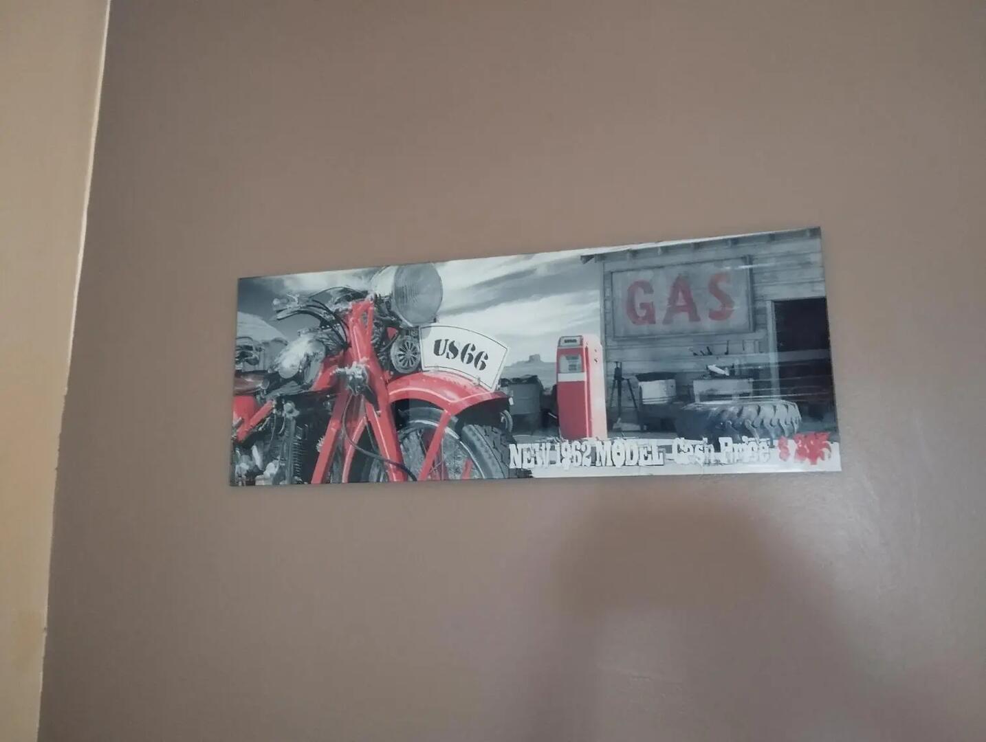 Don n°5