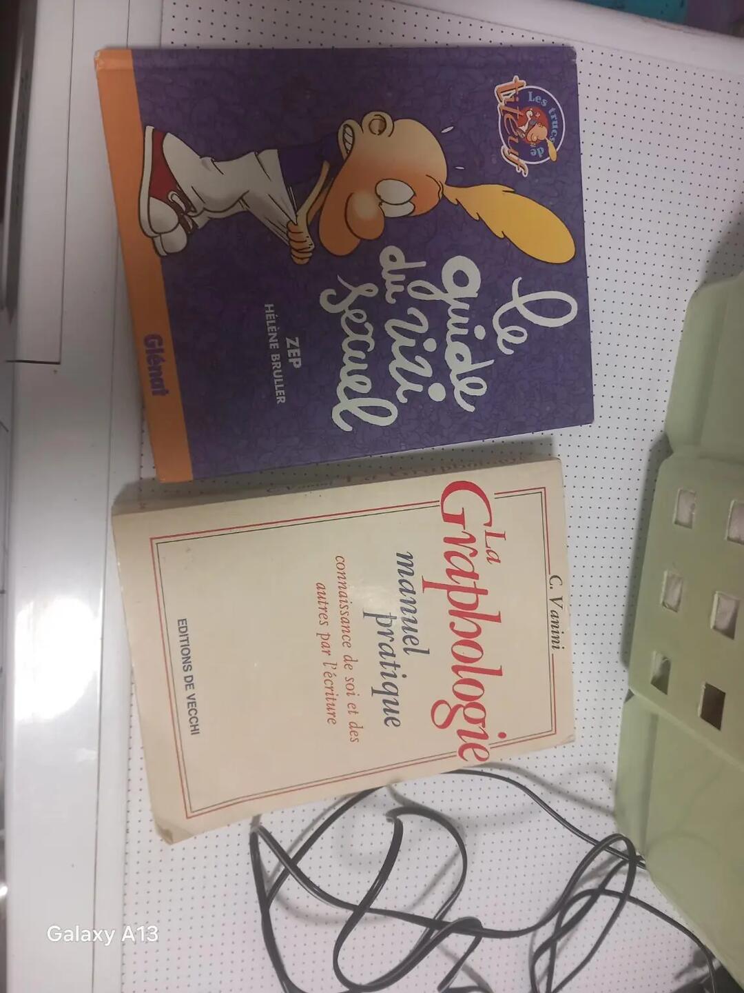 Don n°1