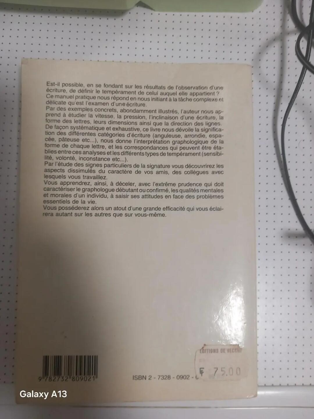 Don n°4