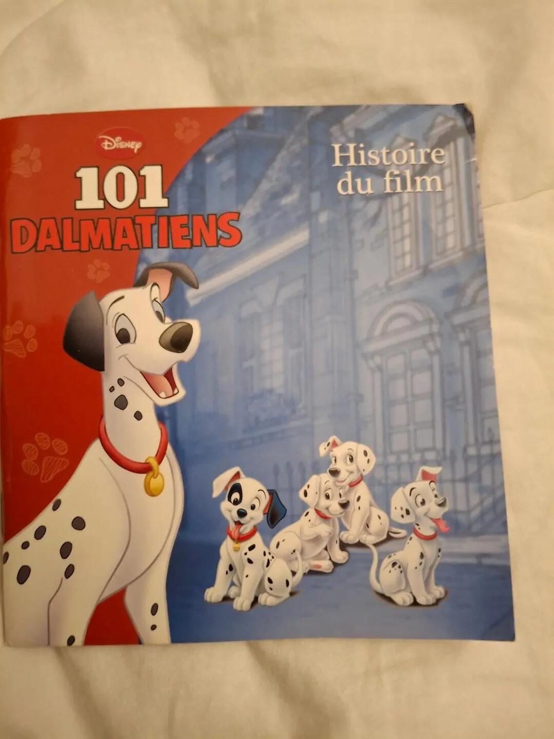 Don n°2