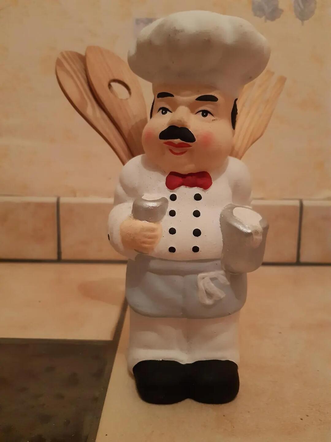 Don n°1