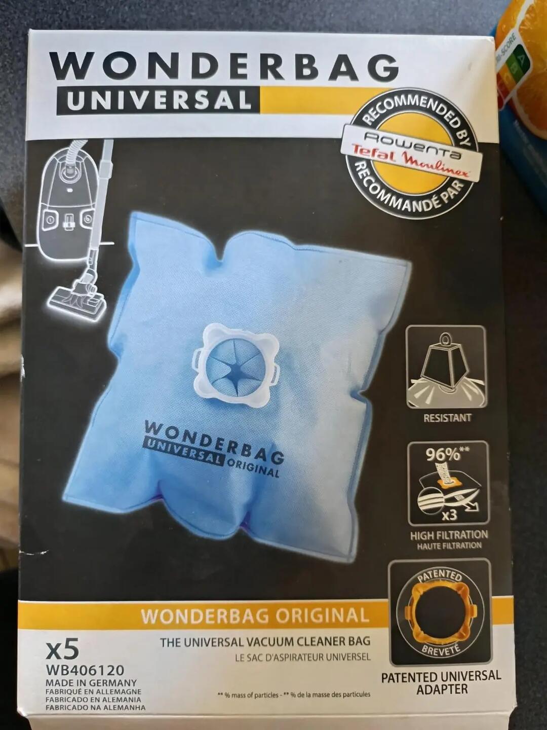 Don n°1