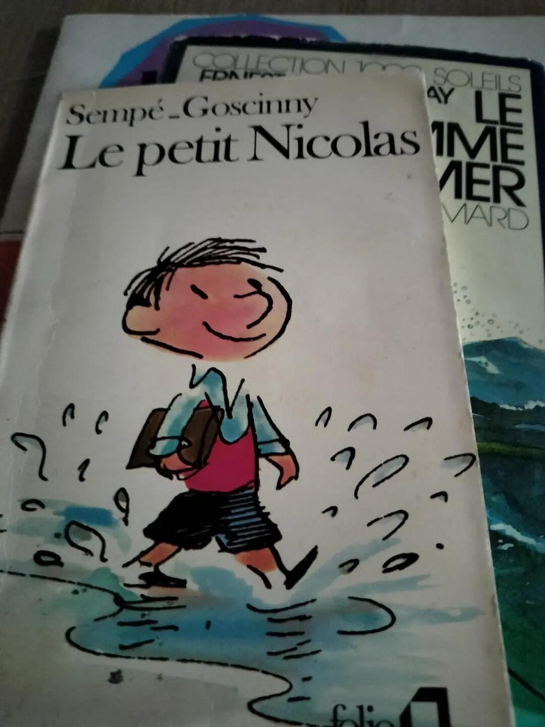Don n°1