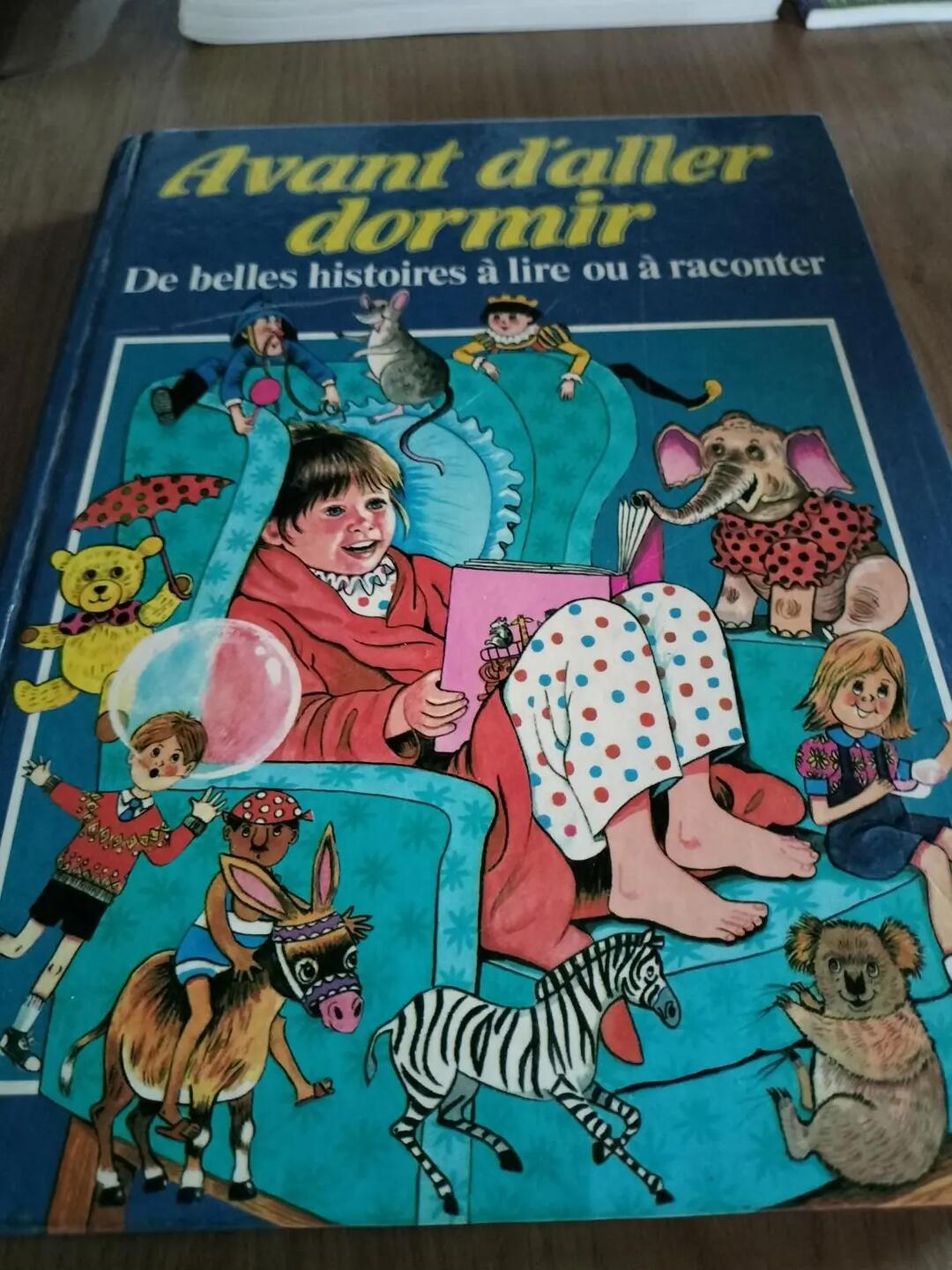 Don n°1