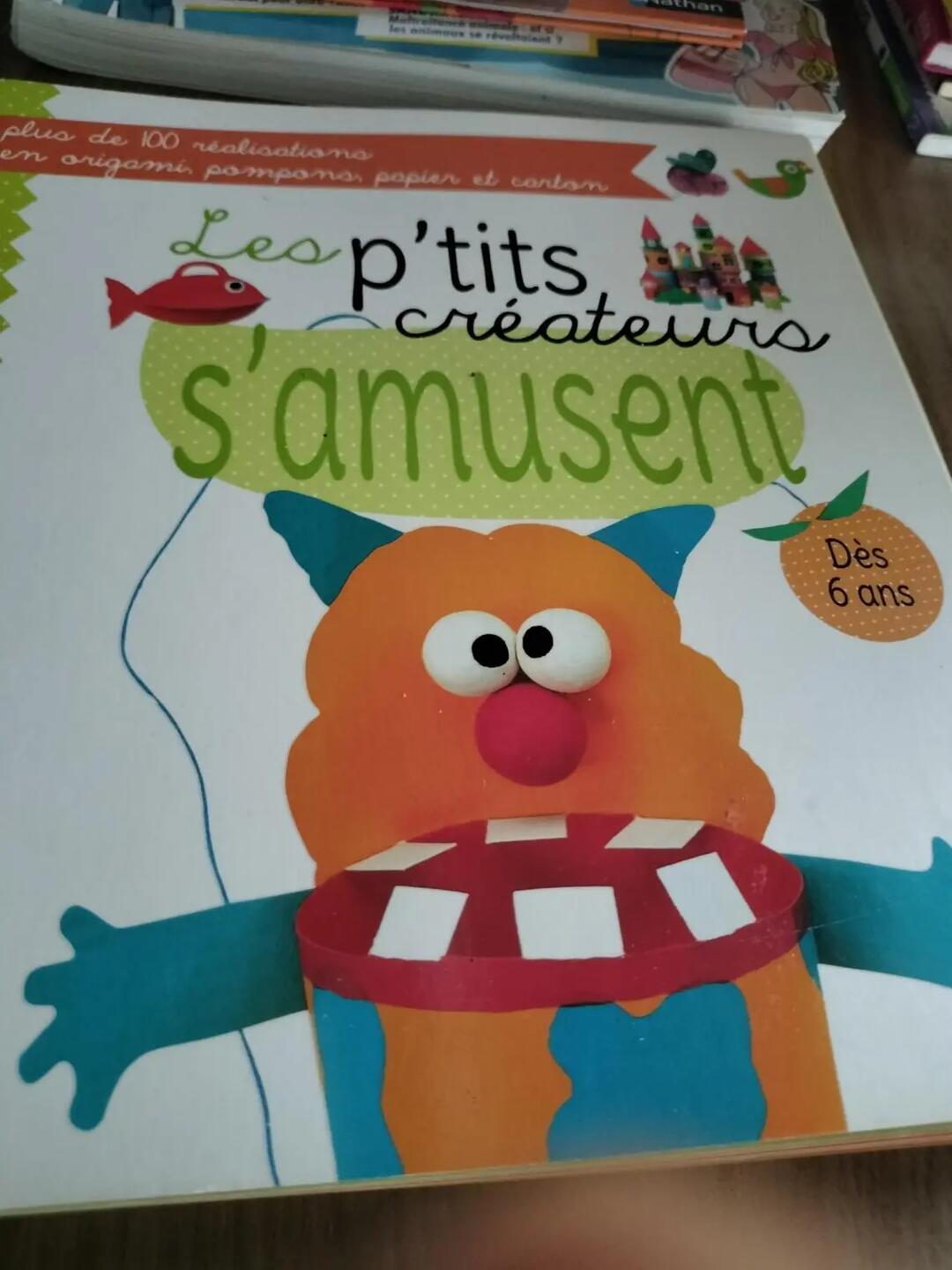 Don n°1
