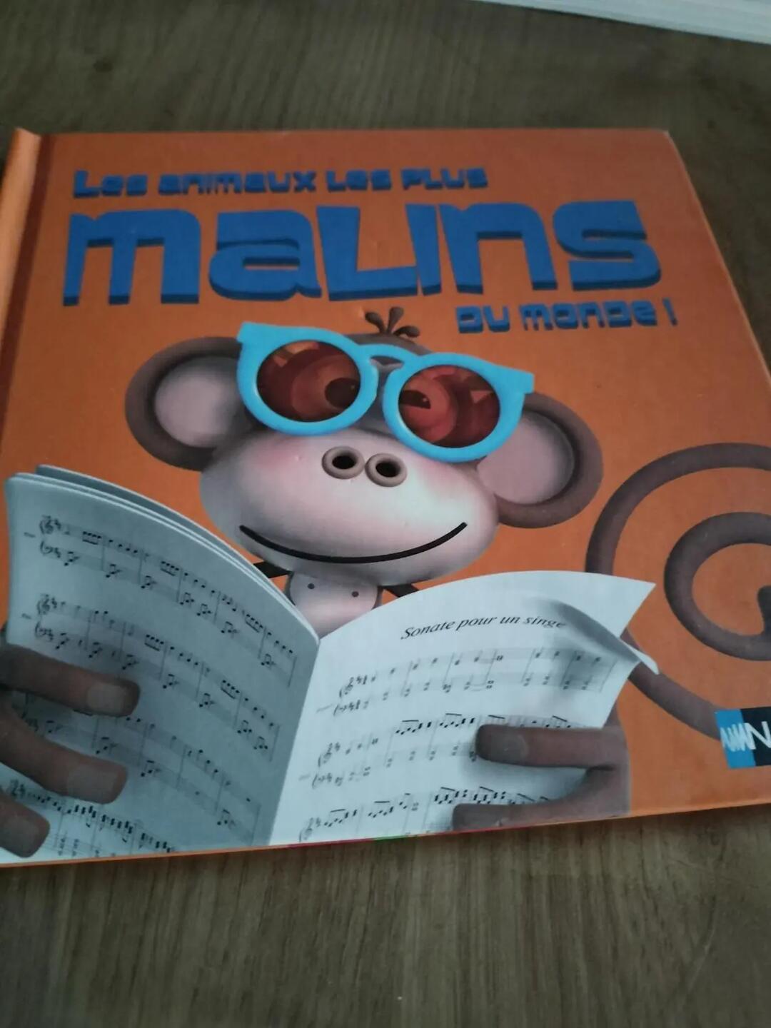 Don n°1