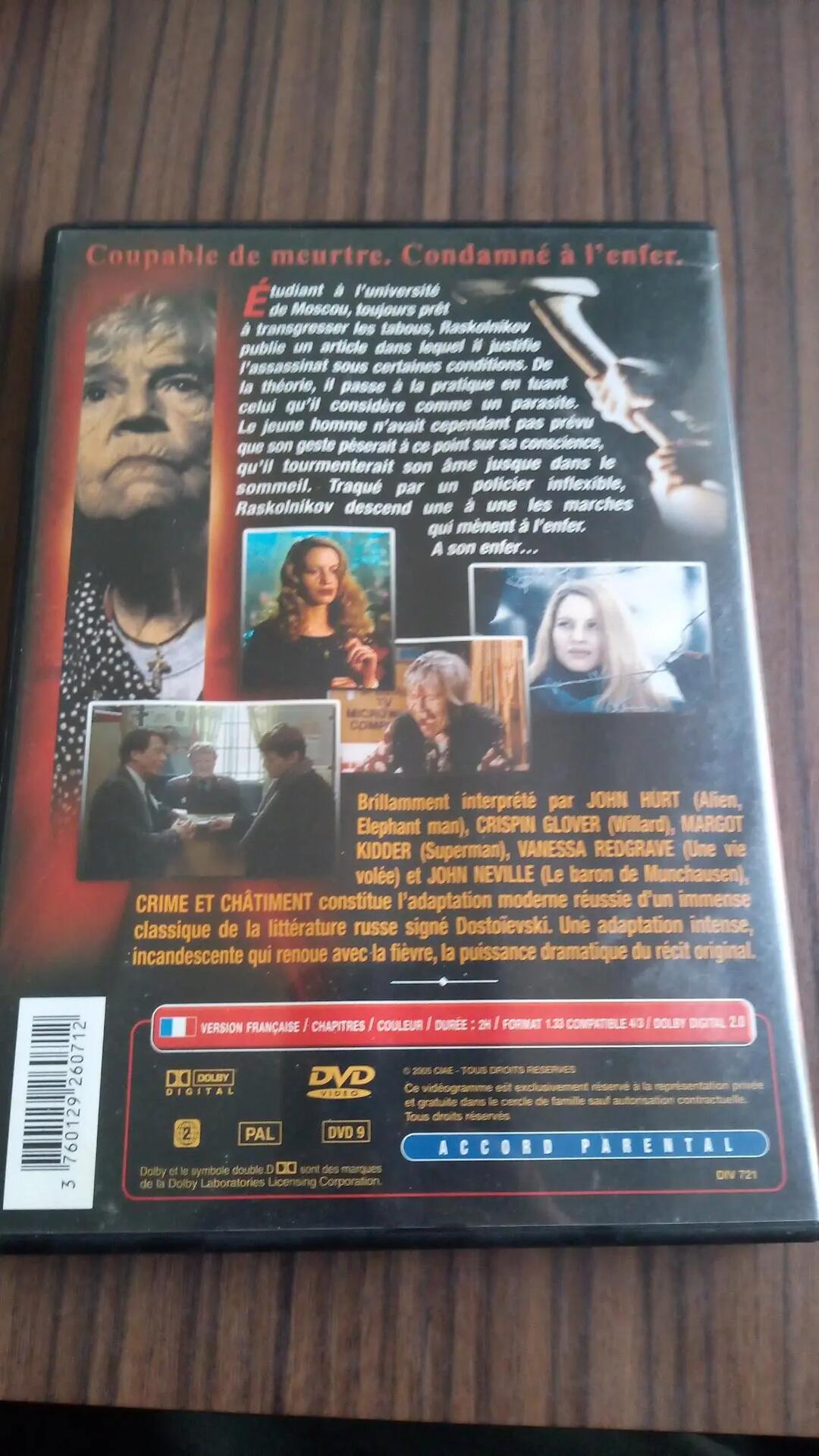 Don n°2