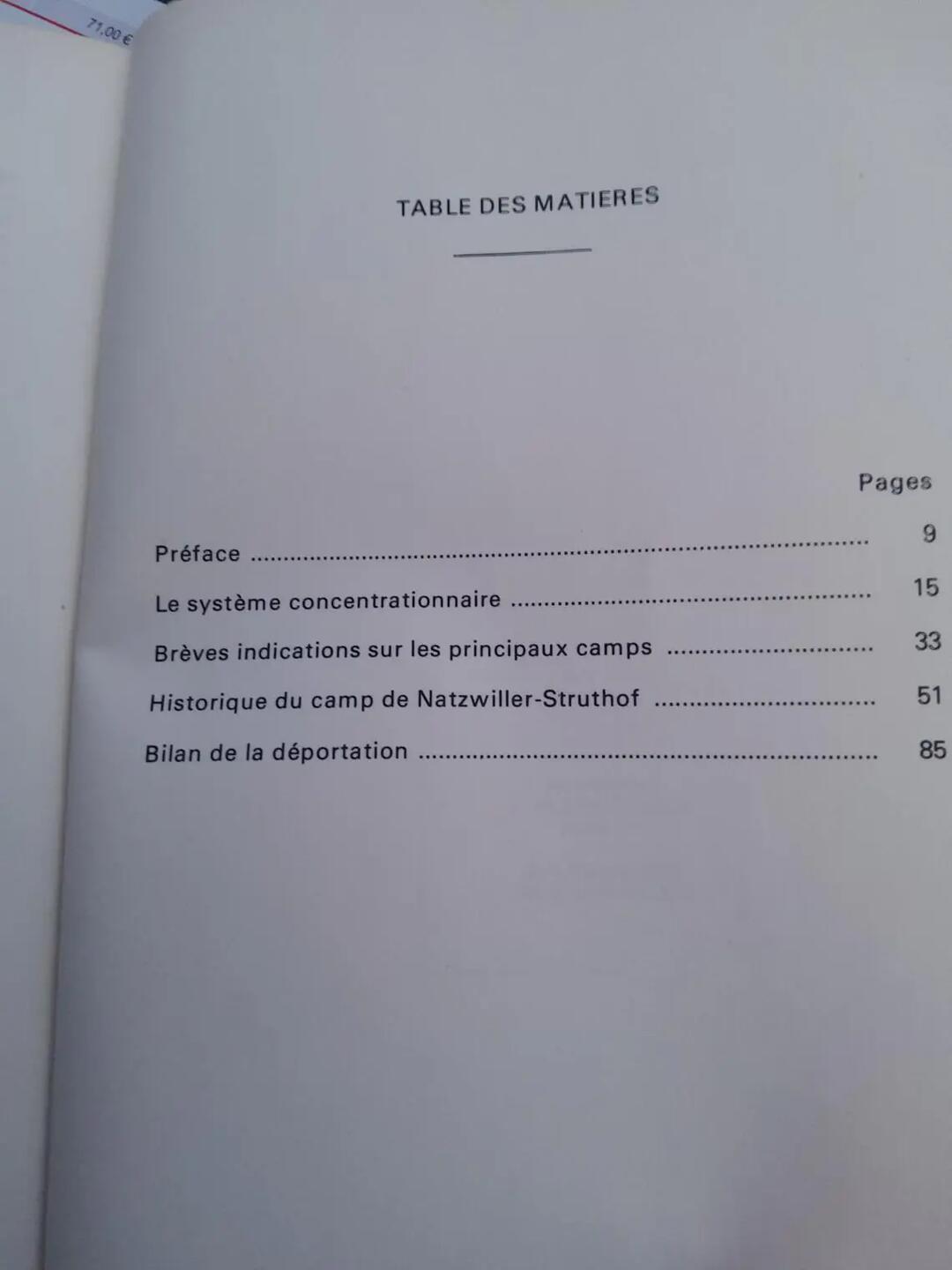 Don n°2